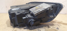 Load image into Gallery viewer, Frontscheinwerfer Audi A4 Xenon Rechts Scheinwerfer Headlight