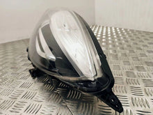 Laden Sie das Bild in den Galerie-Viewer, Frontscheinwerfer Renault Grand Scénic III 260601946R Links Headlight SCH1714890146lh