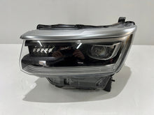 Load image into Gallery viewer, Frontscheinwerfer VW Amarok N1XB13E017 Full LED Links Scheinwerfer Headlight SCH2309041027xn
