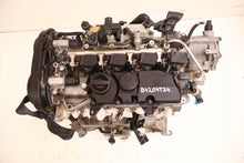 Laden Sie das Bild in den Galerie-Viewer, Motor Volvo Xc60 II B4204T34 2.0 53TKm Benzin Engine Komplett MOT5422068636cr