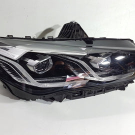 Frontscheinwerfer BMW 2 Active Tourer U06 5A42248KOD LED Rechts Headlight SCH1552108159se