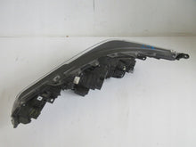 Load image into Gallery viewer, Frontscheinwerfer Toyota Corolla 81110-02S60 LED Rechts Scheinwerfer Headlight SCH6226911868op