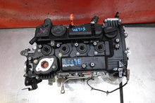 Laden Sie das Bild in den Galerie-Viewer, Motor Kia Sportage V G4FP G4FU 1.6 TGDI 12Km 2021 Engine Unkomplett MOT2723847199wg