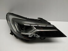 Load image into Gallery viewer, Frontscheinwerfer Opel Astra K 39055746 LED Rechts Scheinwerfer Headlight