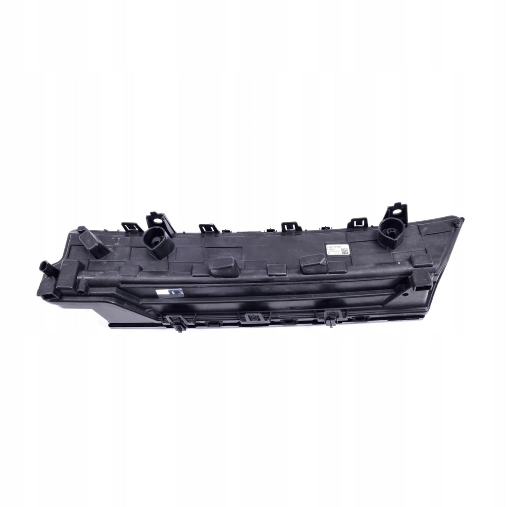 Frontscheinwerfer VW Transporter 7T0941654A Vorderseite Scheinwerfer Headlight SCH4738645173qu
