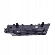 Laden Sie das Bild in den Galerie-Viewer, Frontscheinwerfer VW Transporter 7T0941654A Vorderseite Scheinwerfer Headlight SCH4738645173qu