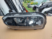 Laden Sie das Bild in den Galerie-Viewer, Frontscheinwerfer Dacia Spring 260607303R Links Scheinwerfer Headlight