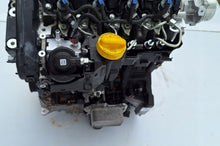 Laden Sie das Bild in den Galerie-Viewer, Motor Renault K9KU877 1.5 DCI Diesel Engine Unkomplett