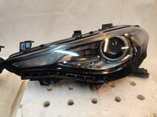 Laden Sie das Bild in den Galerie-Viewer, Frontscheinwerfer Alfa Romeo Giulia 50547571 50547582 Links Headlight SCH3527827273nq