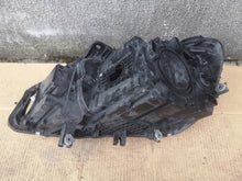 Laden Sie das Bild in den Galerie-Viewer, Frontscheinwerfer BMW 2 F45 F46 7494856-01 Rechts Scheinwerfer Headlight SCH7615501656ac