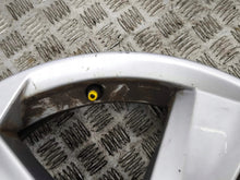 Load image into Gallery viewer, 1x Alufelge 17 Zoll 5x112 81A601025B Audi Q2 Rim Wheel FEL7584434740jr