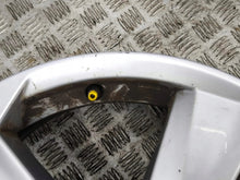 Laden Sie das Bild in den Galerie-Viewer, 1x Alufelge 17 Zoll 5x112 81A601025B Audi Q2 Rim Wheel FEL7584434740jr