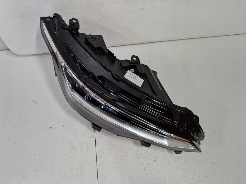 Frontscheinwerfer VW Golf VIII 992941571AK LED Rechts Scheinwerfer Headlight SCH6854618395dh