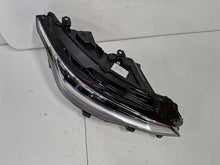 Load image into Gallery viewer, Frontscheinwerfer VW Golf VIII 992941571AK LED Rechts Scheinwerfer Headlight SCH6854618395dh