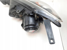 Load image into Gallery viewer, Frontscheinwerfer Mazda 3 I BP4K50151RH Rechts Scheinwerfer Headlight SCH5682418922vp