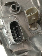 Laden Sie das Bild in den Galerie-Viewer, Frontscheinwerfer Mercedes-Benz W164 A1648260291 Rechts Scheinwerfer Headlight SCH9560702367ht
