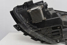 Laden Sie das Bild in den Galerie-Viewer, Frontscheinwerfer Tesla Y 1514953-00-D LED Rechts Scheinwerfer Headlight