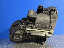 Load image into Gallery viewer, Frontscheinwerfer Mercedes-Benz W212 A2128209259 Rechts Scheinwerfer Headlight SCH7744753734st