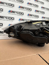 Laden Sie das Bild in den Galerie-Viewer, Frontscheinwerfer BMW E91 E90 69427379 Xenon Links Scheinwerfer Headlight SCH5823500652ao