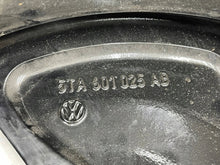 Load image into Gallery viewer, 1x Alufelge 16 Zoll 5TA601025AB VW Touran Rim Wheel FEL6048820210qg