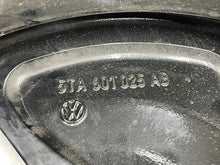 Laden Sie das Bild in den Galerie-Viewer, 1x Alufelge 16 Zoll 5TA601025AB VW Touran Rim Wheel FEL6048820210qg