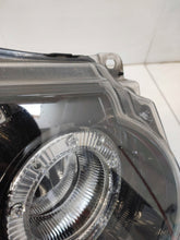 Laden Sie das Bild in den Galerie-Viewer, Frontscheinwerfer Land Rover Sport L320 CH32-13W029-BA Rechts Headlight SCH1783104303ck