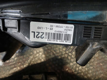 Laden Sie das Bild in den Galerie-Viewer, Frontscheinwerfer Toyota C-Hr Chr 81150-YP280 LED Links Scheinwerfer Headlight SCH3015865625fs