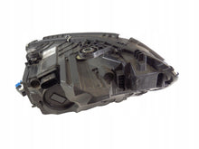 Laden Sie das Bild in den Galerie-Viewer, Frontscheinwerfer Mercedes-Benz W206 A2069065404 LED Rechts Headlight SCH6022324428ts