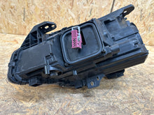Load image into Gallery viewer, Frontscheinwerfer Mercedes-Benz W246 A2468207261 Rechts Scheinwerfer Headlight SCH5095395645rt