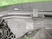 Load image into Gallery viewer, Frontscheinwerfer Audi Q5 80A941034 LED Rechts Scheinwerfer Headlight