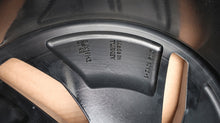 Load image into Gallery viewer, 1x Alufelge 19 Zoll 8.0" 5x112 45ET Glanz Grau 11A601025M Mg I Rim Wheel FEL7250497526zl
