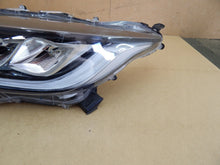 Laden Sie das Bild in den Galerie-Viewer, Frontscheinwerfer Toyota 4 Yaris 0200895 Full LED Links Scheinwerfer Headlight SCH7596004176zw