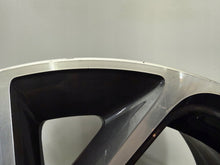 Laden Sie das Bild in den Galerie-Viewer, 1x Alufelge 18 Zoll 7.5" 5x114.3 55ET 52910-G4800 Hyundai I30 Iii Rim Wheel FEL7022608422yr