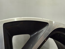 Laden Sie das Bild in den Galerie-Viewer, 1x Alufelge 18 Zoll 7.5" 5x114.3 55ET 52910-G4800 Hyundai I30 Iii Rim Wheel FEL7022608422yr