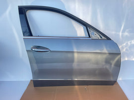 Tür Mercedes-Benz W212 Vorne Rechts Door Porta Porte