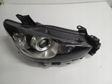 Laden Sie das Bild in den Galerie-Viewer, Frontscheinwerfer Mazda Cx5 Cx-5 KD5351030F Rechts Scheinwerfer Headlight SCH8048691568nu