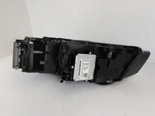 Laden Sie das Bild in den Galerie-Viewer, Frontscheinwerfer Audi A8 4H0941034B 4H0941774B Full LED Rechts Headlight SCH2844669484tq