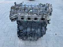 Laden Sie das Bild in den Galerie-Viewer, Motor Opel Movano M9TD680 2.3 CDTI. DCI 150PS 163TKm 2010 Diesel Unkomplett MOT6761673370fb