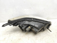 Load image into Gallery viewer, Frontscheinwerfer Citroën C5 II 89035114 Xenon Links Scheinwerfer Headlight SCH7306798302mt