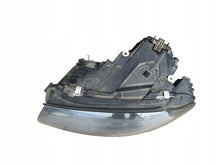 Laden Sie das Bild in den Galerie-Viewer, Frontscheinwerfer Audi A3 8P0941003BC Links Scheinwerfer Headlight SCH4951206192mh