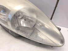 Load image into Gallery viewer, Frontscheinwerfer Fiat Punto 89101388 Rechts Scheinwerfer Headlight SCH4648885917dv