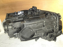 Laden Sie das Bild in den Galerie-Viewer, Frontscheinwerfer Mercedes-Benz Eqa Eqb A243906900 LED Rechts Headlight SCH4393994436dc