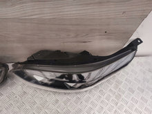 Laden Sie das Bild in den Galerie-Viewer, Frontscheinwerfer Kia Proceed 92102J7500 Links Scheinwerfer Headlight SCH5322905354om