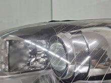 Laden Sie das Bild in den Galerie-Viewer, Frontscheinwerfer VW Passat 3C0941753G 3D0907391B Xenon Links Headlight SCH3665959625co