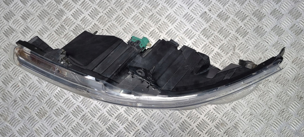 Frontscheinwerfer Renault Master III 260600049R Links Scheinwerfer Headlight SCH6588374793mx