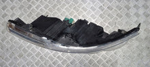 Laden Sie das Bild in den Galerie-Viewer, Frontscheinwerfer Renault Master III 260600049R Links Scheinwerfer Headlight SCH6588374793mx