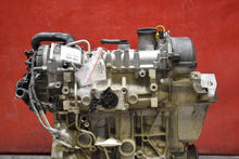 Laden Sie das Bild in den Galerie-Viewer, Motor Skoda Octavia III CZD 1.4 TSI 150PS 110kW 2018 Benzin Engine Unkomplett MOT3694130516lr