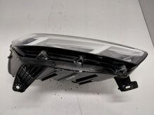 Laden Sie das Bild in den Galerie-Viewer, Frontscheinwerfer Dacia Sandero III Logan Jogger LED Rechts Headlight SCH5469230206zh