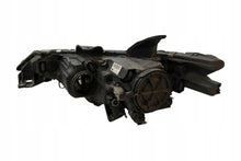 Laden Sie das Bild in den Galerie-Viewer, Frontscheinwerfer Mitsubishi Outlander I 1310151436 R0094K0KV4 Rechts Headlight SCH9975943393bs