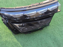 Laden Sie das Bild in den Galerie-Viewer, Frontscheinwerfer Skoda Kamiq 658941016B LED Ein Stück (Rechts oder Links) SCH2280307496jw